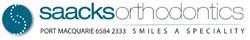 SAACKS ORTHODONTICS'PORT MACQUARIE - Gold Coast Dentists 0