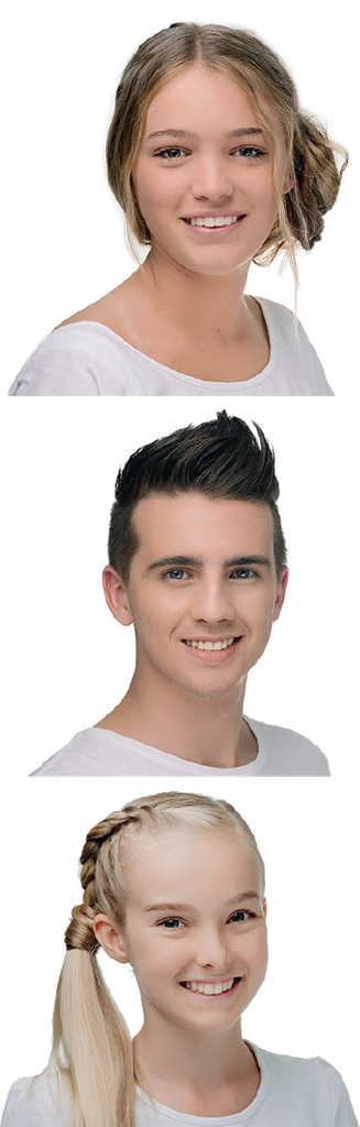 SAACKS ORTHODONTICS'PORT MACQUARIE - Gold Coast Dentists 1