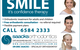 SAACKS ORTHODONTICS'PORT MACQUARIE - thumb 2