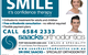 SAACKS ORTHODONTICS'PORT MACQUARIE - thumb 3