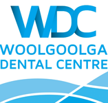 Sandhu Dr Karen - Gold Coast Dentists