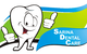 Sarina Dental Care - thumb 0