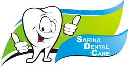 Sarina Dental Care - Gold Coast Dentists 0