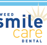 Scholes Ian Dr - Gold Coast Dentists