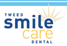 Scholes Ian Dr - Gold Coast Dentists 0