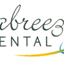 Seabreeze Dental - Gold Coast Dentists