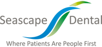 Seascape Dental