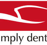 Simply Dental - Gold Coast Dentists