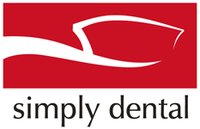 Dental Noosaville, Gold Coast Dentists Gold Coast Dentists