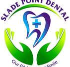 Slade Point Dental - Gold Coast Dentists