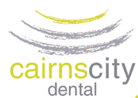 Slatcher Nadine Dental Surgeon BDs