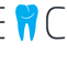 Smile Craft Dental - Gold Coast Dentists