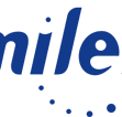 Smile Dental - Gold Coast Dentists