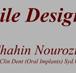 Smile Design Centre - Gold Coast Dentists