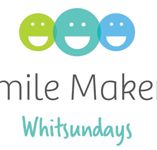 Smile Makers Whitsundays - Gold Coast Dentists
