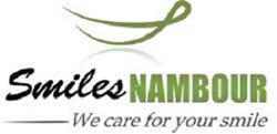 Smiles Nambour - Gold Coast Dentists 0