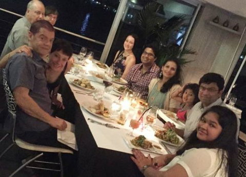 Smiles Nambour - Gold Coast Dentists 1