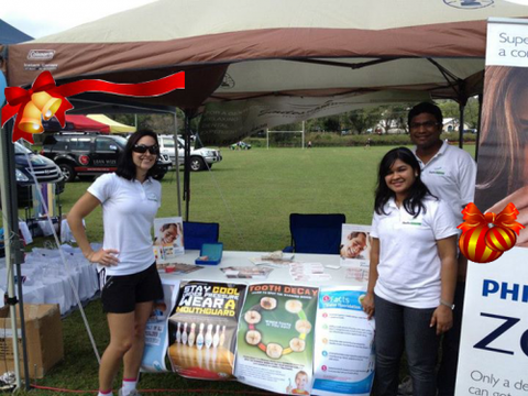 Smiles Nambour - Gold Coast Dentists 2