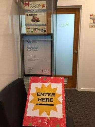 Smiles Nambour - Gold Coast Dentists 3