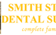 Smith Street Dental Practice - thumb 0