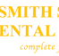 Smith Street Dental Practice - Gold Coast Dentists