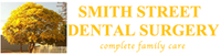 Smith Street Dental Practice