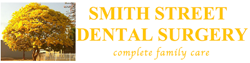 Smith Street Dental Practice - Gold Coast Dentists 0