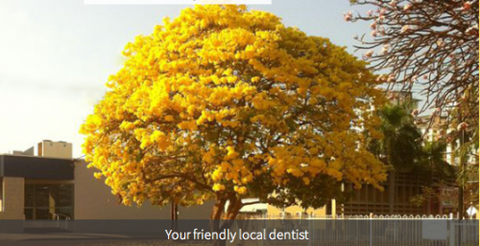 Smith Street Dental Practice - Gold Coast Dentists 2