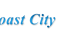 South Coast City Dental - thumb 0