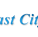 South Coast City Dental - Gold Coast Dentists