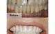 South Coast City Dental - thumb 1