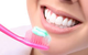 South Coast City Dental - thumb 2