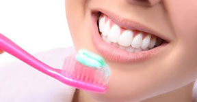 South Coast City Dental - Gold Coast Dentists 2