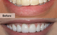 South Coast City Dental - thumb 3