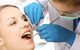 South Coast City Dental - thumb 4