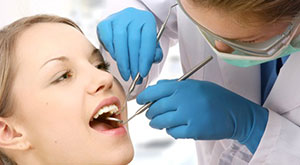 South Coast City Dental - Gold Coast Dentists 4