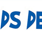 Southside Little Smiles - Gold Coast Dentists