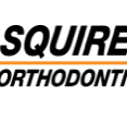 Squires Orthodontics - Gold Coast Dentists