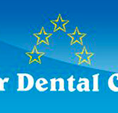 Star Dental Care - Gold Coast Dentists