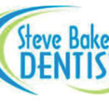 Steve Baker Dentist - Gold Coast Dentists