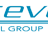 Steve King Dental Group - Gold Coast Dentists