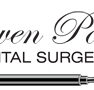 Steven Porter Dental Surgeon - Gold Coast Dentists