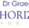 Stringer Dr Graeme'New Horizons Dental - Gold Coast Dentists