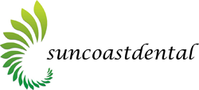 Suncoast Dental