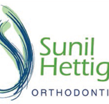 Sunil Hettige Orthodontist - Gold Coast Dentists