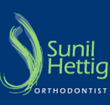 Sunil Hettige Orthodontist - Gold Coast Dentists