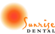 Sunrise Dental - thumb 0