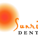 Sunrise Dental - Gold Coast Dentists