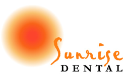 Sunrise Dental - Gold Coast Dentists 0