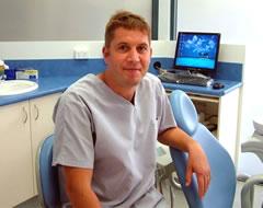 Sunrise Dental - Gold Coast Dentists 1
